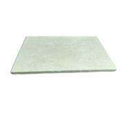 Margelle CEDRE GRAY vieillie 30x60cm Ep.3cm