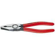 Pince universelle KNIPEX 160mm