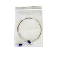 Fil chaud de rechange 1370mm pour arche et table de découpe