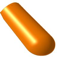 About Arêtier conique CASTELVIEL/PANACHE/NUANCE ANTAN 453XG