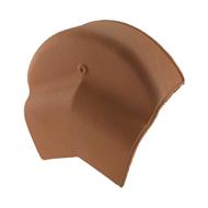 FRONTON RIVE RDE PR FAIT.CONIQ./VENT.CYL.CASTEL/PAN.ANCIEN/FONCE 38XTG