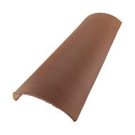 FAITIERE ARETIER CONIQUE A GLISSEMENT 50 CHATEAUNEUF/N.ANTAN REF 302XG