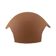 RENCONTRE 3 DEPARTS VIEILLE TERRE / PAYS D'OC / OCRE PANACHE 460XG