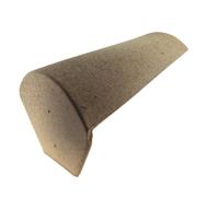 ABOUT FAIT. CONIQUE GRAND CORNET DEPART CASTELVIEL/PANACHE FONCE 421XG