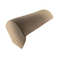 ABOUT FAIT.CONIQ. P.CORNET ARRIVEE V.MIDI/CHATEAUNEUF/P.OCCITAN 411XG