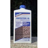 Protection hydrofuge W 1L