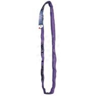 Elingue ronde ELRO 1T 2m