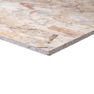 Panneau OSB3 KRONOPLY Bords droits 13x3000x1196mm
