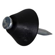 Boutons et clous SIKA PROTECTION FONDATION boite 200