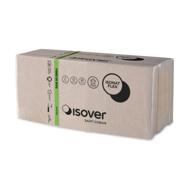 Panneau fibre de bois ISONAT FLEX 55+ H 160mm 122x58cm par 4 R=4,4