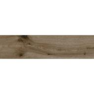 Carrelage terrasse HARD brown 15x61cm Ep.9mm