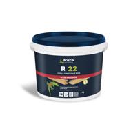 Colle vinylique R22 seau(x) 5kg