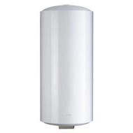 CHAUFFE-EAU THERMOSTATIQUE ECO 200L