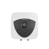 Chauffe-eau ARISTON 15L