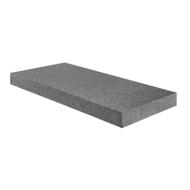 Polystyrène expansé UNIMAT FACADE ULTRA BD 140mm 120x60cm par 3 R=4,50