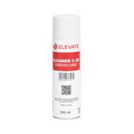 CLEANER AEROSOL 500ML