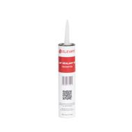 Cartouche LAP SEALANT