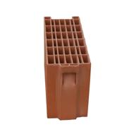 CALIBRIC ONE 20X31,4X50 R=1.09