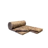 LAINE DE VERRE ULTRACOUSTIC 60MM 1200X60CM PAR 2 R=1,6