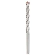Foret Ø5mm pour composite