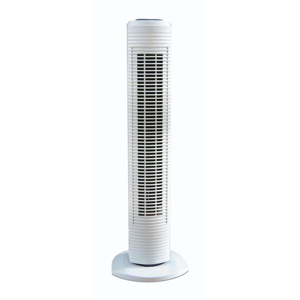 Ventilateur colonne d&#039;air 78cm
