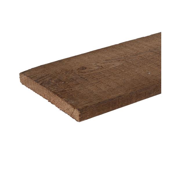 Aviv&eacute; m&eacute;l&egrave;ze vapo antique 23x200mm 5,00m