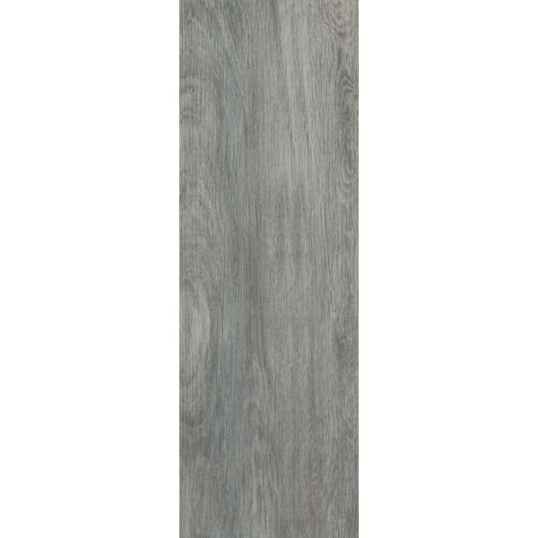 Carrelage terrasse ELISIR gris 20x60,4cm Ep.8,2mm