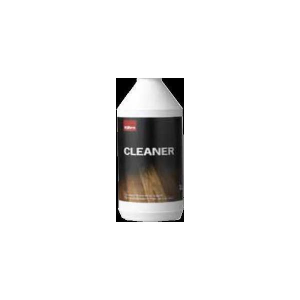 Cleaner spray(s) 0,75l