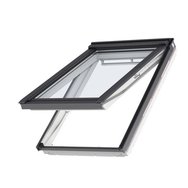 Fenêtre de toit GPL 2076 confort MK08 78x140cm