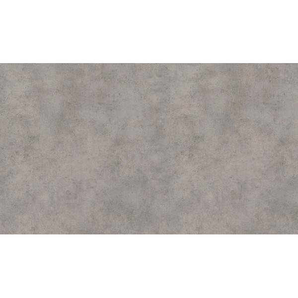 PANNEAU PARTICULES MELAMINES BETON GRIS CLAIR F186 ST9 19X2800X2070MM