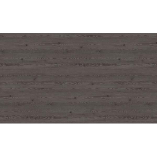 PANNEAU PARTICULES MELAMINES MELEZE H3406 ST38 19X2800X2070MM