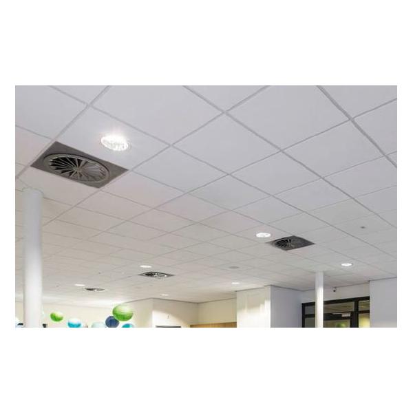 DALLE PLAFOND SOFT EKLA TH 40 BD 237293 40MM 60X60CM