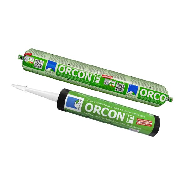 COLLE ORCON F 310ML