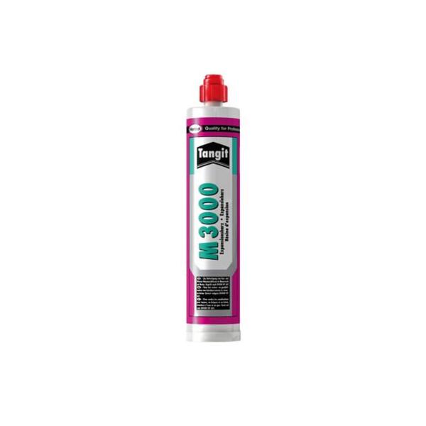 RESINE EXPANSIVE TANGIT M3000 CARTOUCHE 300ML