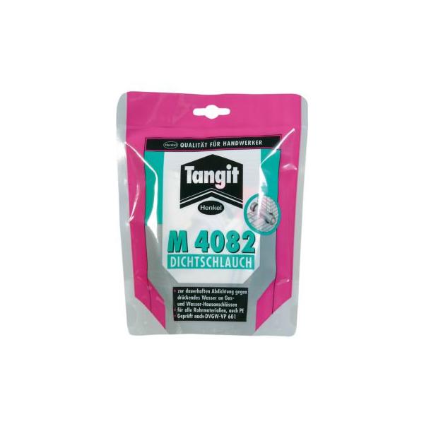 GARNITURE D’ETANCHEITE POUR M3000 TANGIT M4082