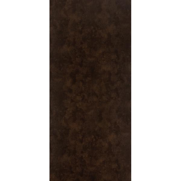 Stratifié B140 CUIR buffle 0,8x3070x1320mm