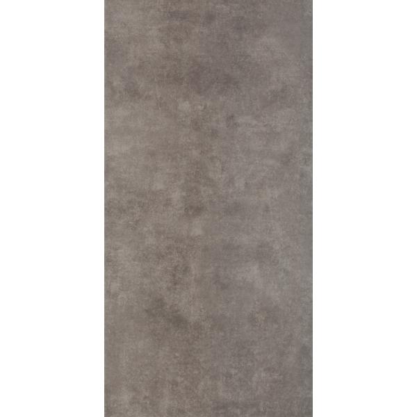 Carrelage OURAGAN anthracite 30x60cm Ep.7,8mm