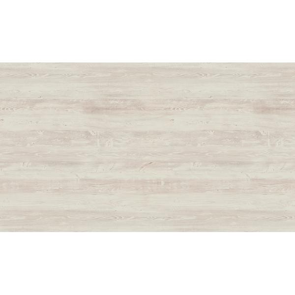 PANNEAU PARTICULES MELAMINES PIN CASCINA H1401 ST22 19X2800X2070MM