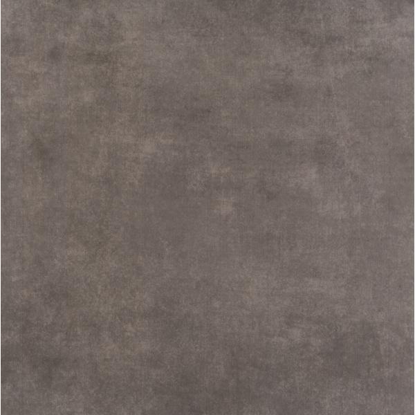 Carrelage OURAGAN anthracite 60x60cm Ep.9,5mm