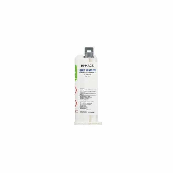COLLE LG ALPINE WH H16 CARTOUCHE 45ML