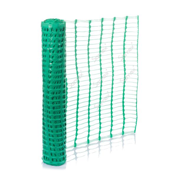 GRILL.AVERTISSEUR MECA VERT 0,20 X 300ML