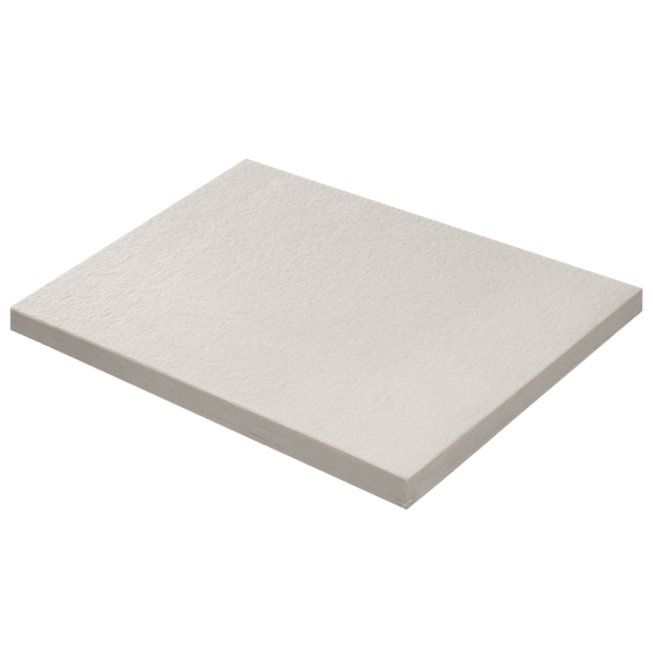 Dalle NEW YORK lisse 60x45cm Ep.30mm ardennes NF