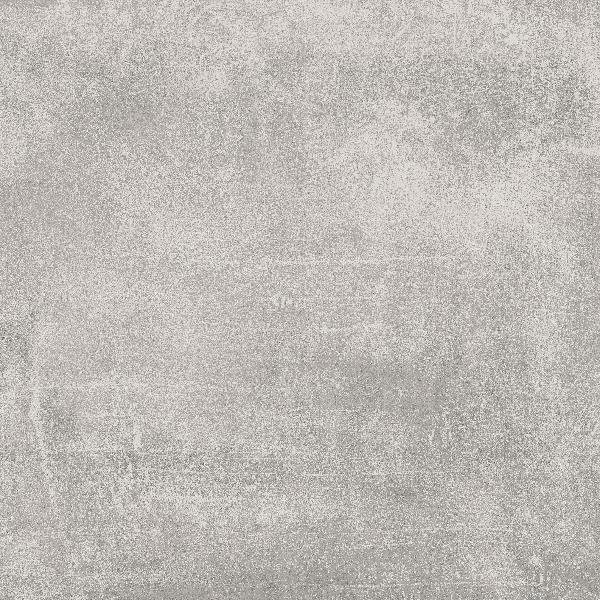 Plinthe VOLCANO grey rectifié 7,5x60cm