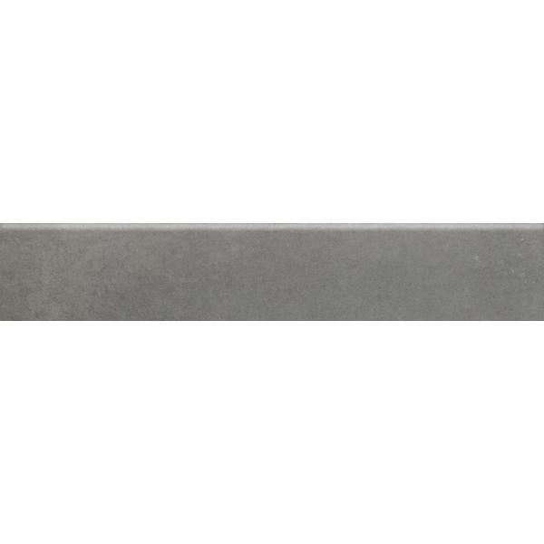 Plinthe PLANET grigio 7,5x60,4cm Ep.8,8mm