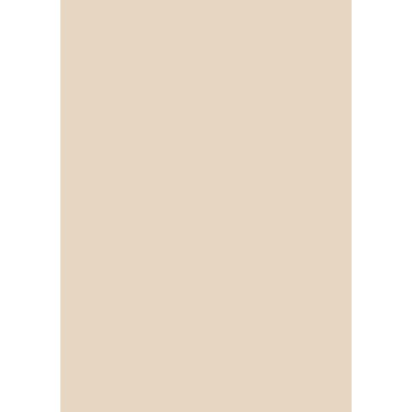 Stratifié beige rosé U156 ST9 0,8x3050x1310mm