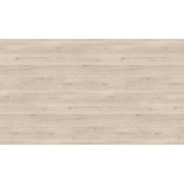 Stratifié pin aland blanc H3430 ST22 0,8x3050x1310mm