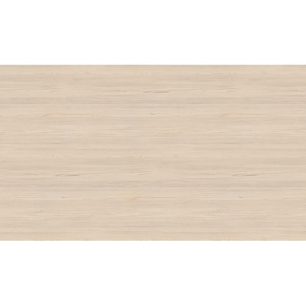 Stratifié fleetwood blanc H3450 ST22 0,8x3050x1310mm