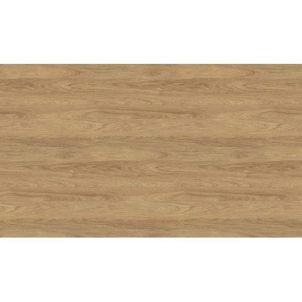 Stratifié hickory naturel H3730 ST10 0,8x3050x1310mm