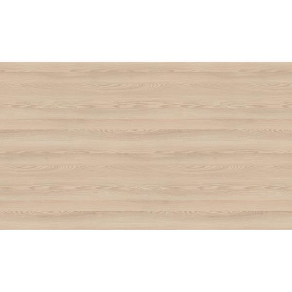 STRATIFIE FRENE NAVARRA SABLE H1250 ST36 0,8X3050X1310MM