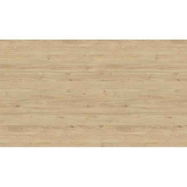 STRATIFIE CHENE DAVOS NATUREL H3131 ST12 0,8X3050X1310MM